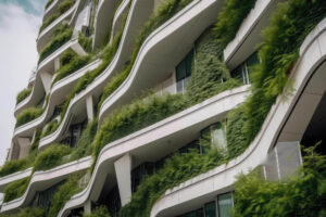 arquitectura-sostenible-1