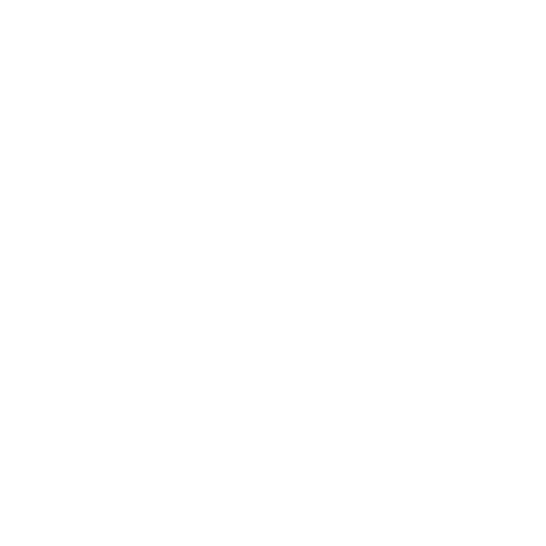 redi group