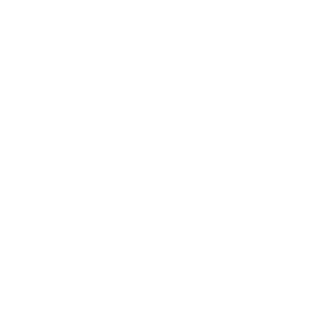 Arquitectura y concreto