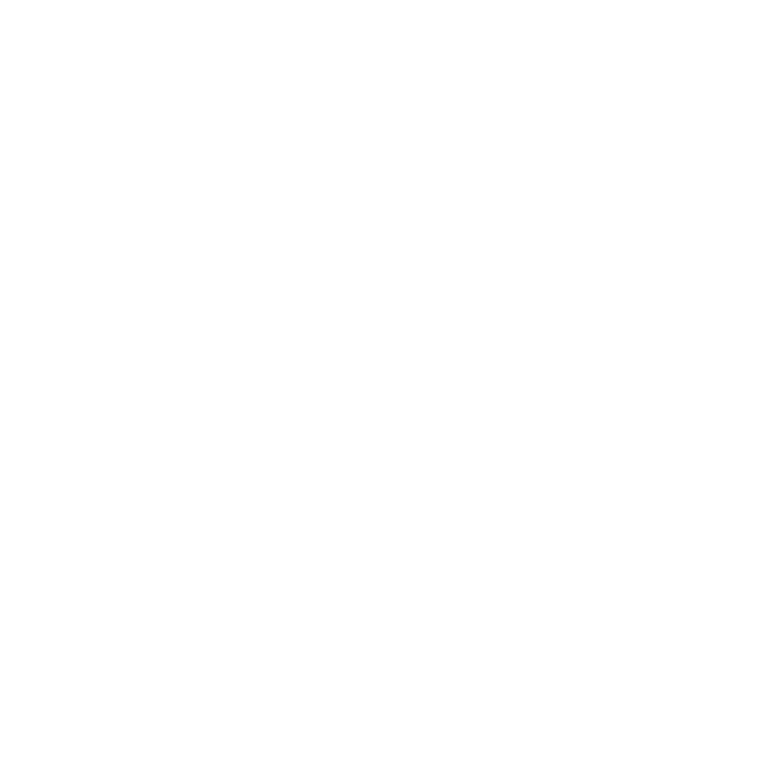 Ambientti