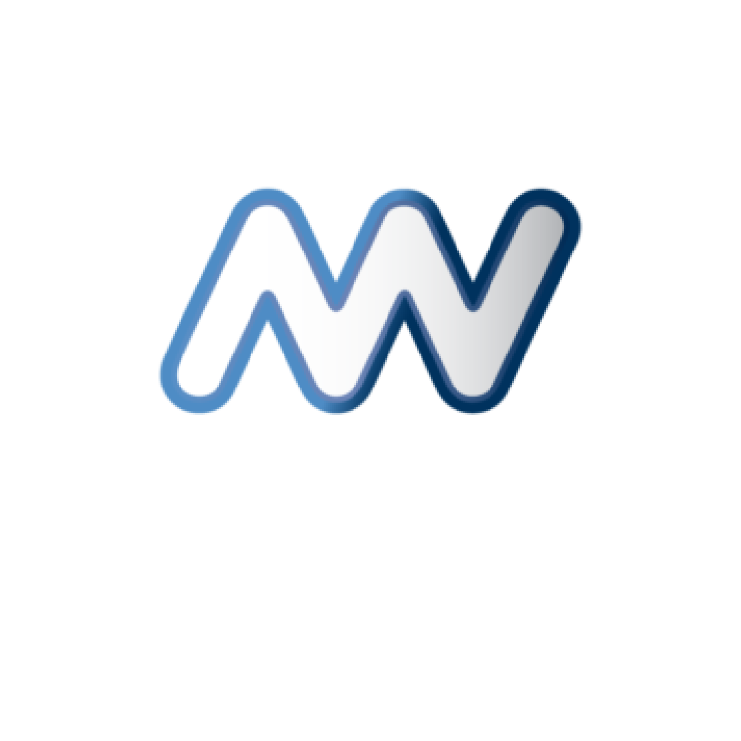 Marval