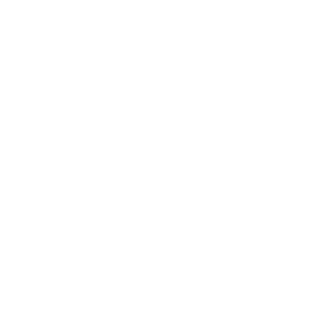 33 DC