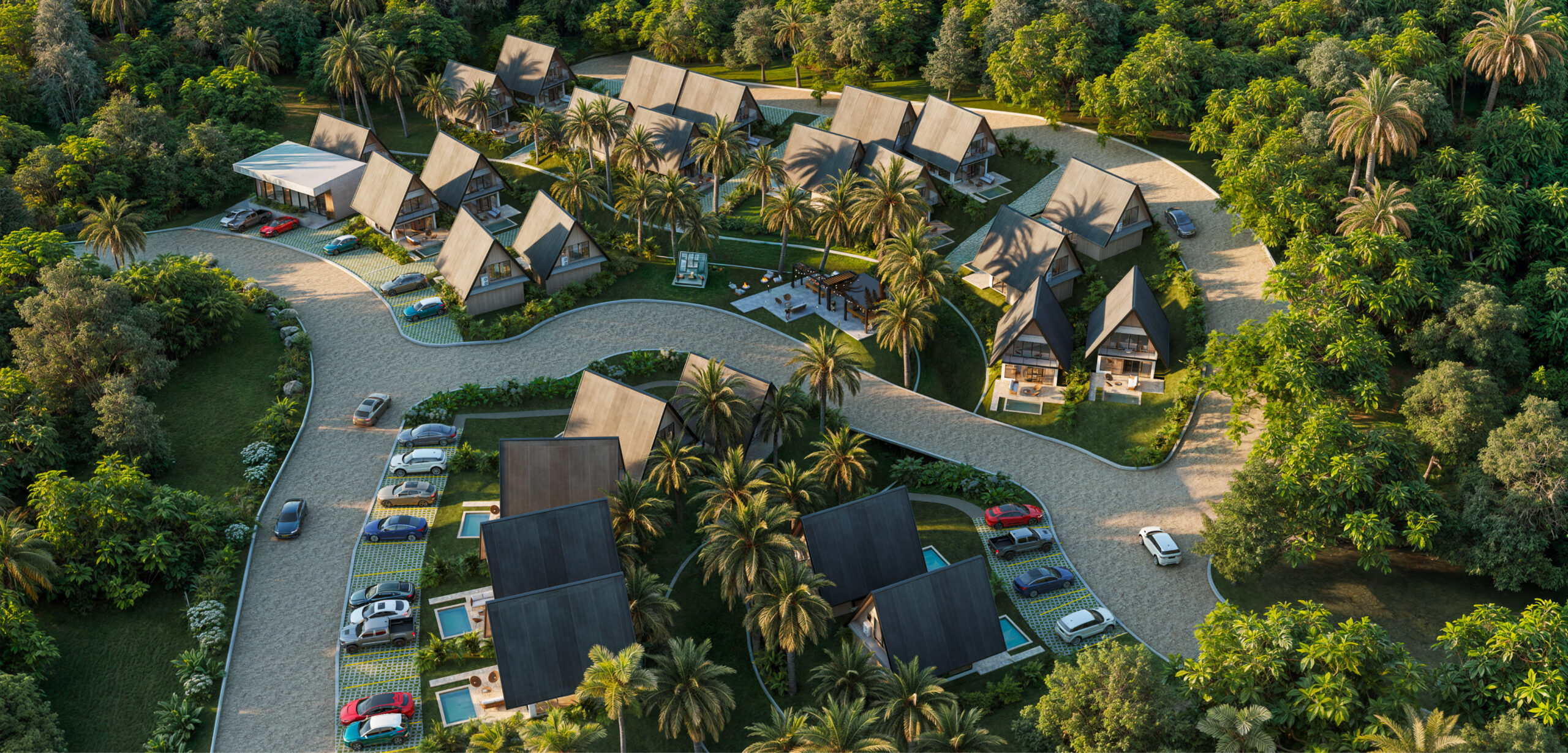 CARRUSEL_HOME-04