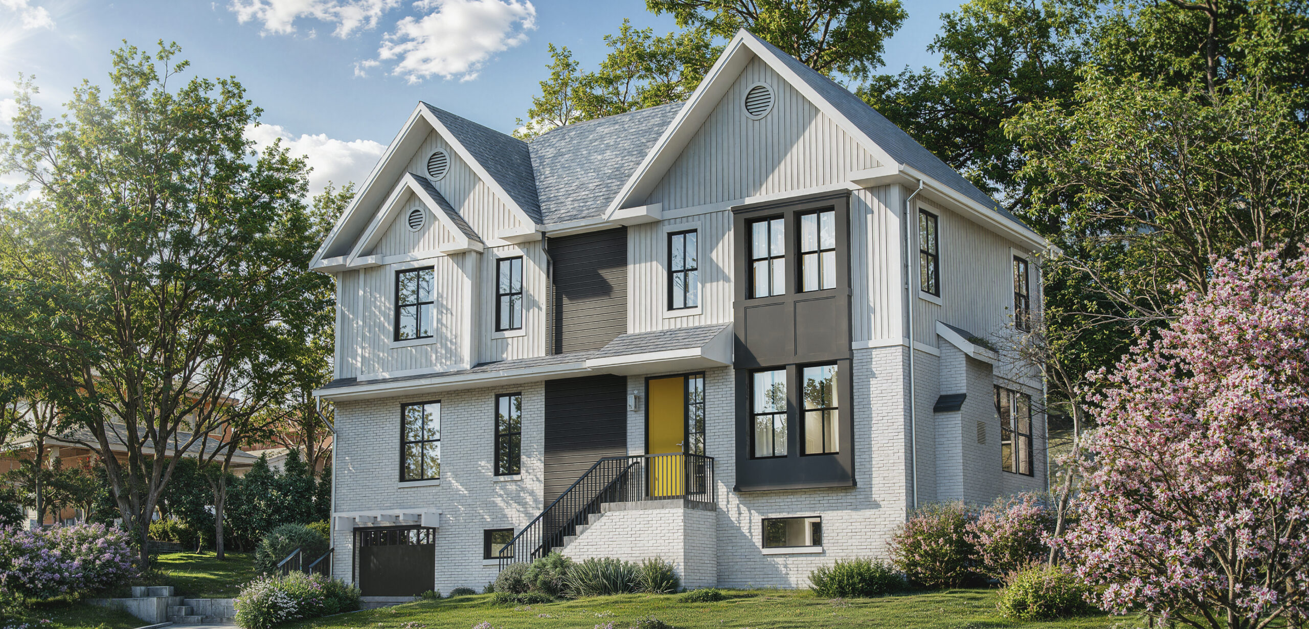 CARRUSEL_HOME-06