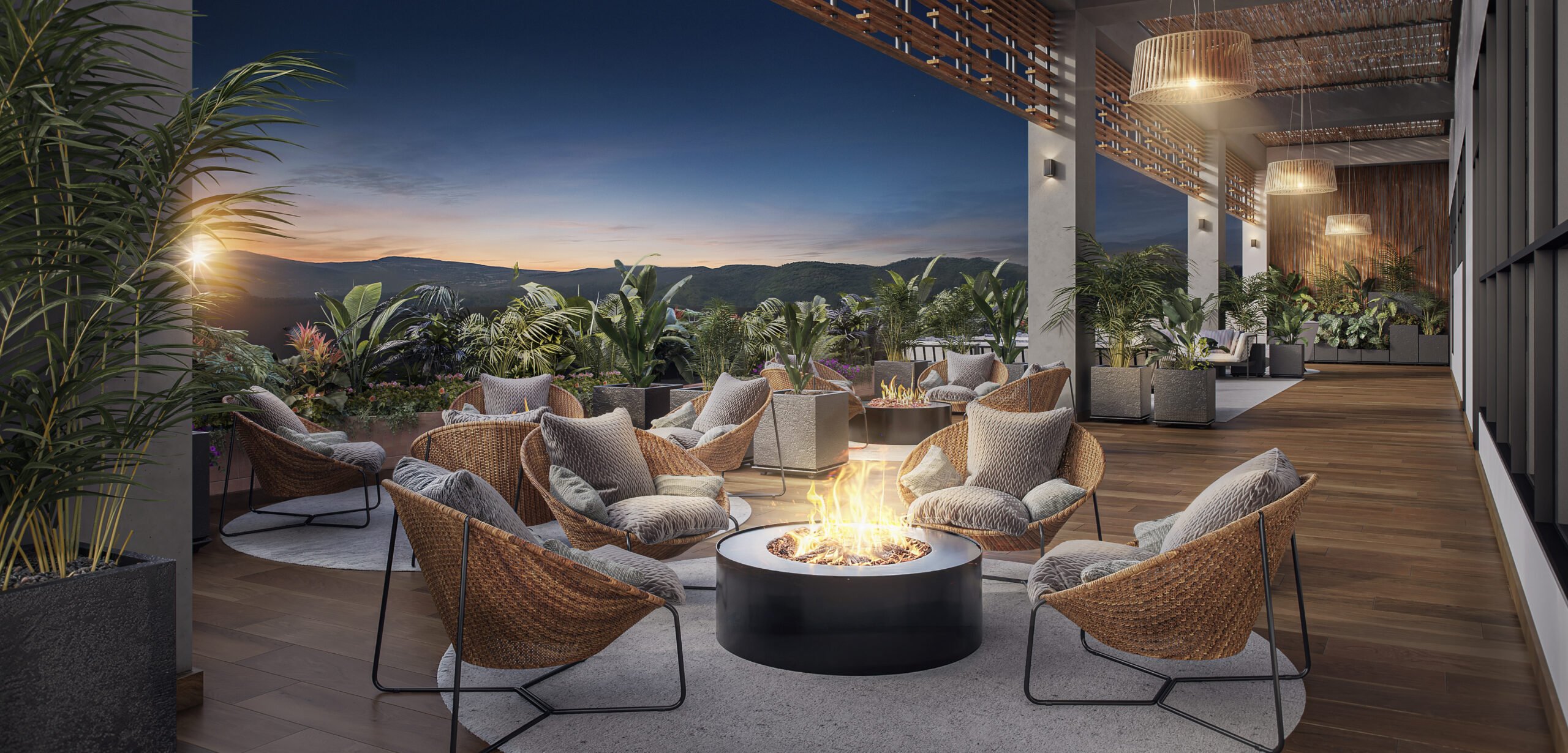 CARRUSEL_HOME-07