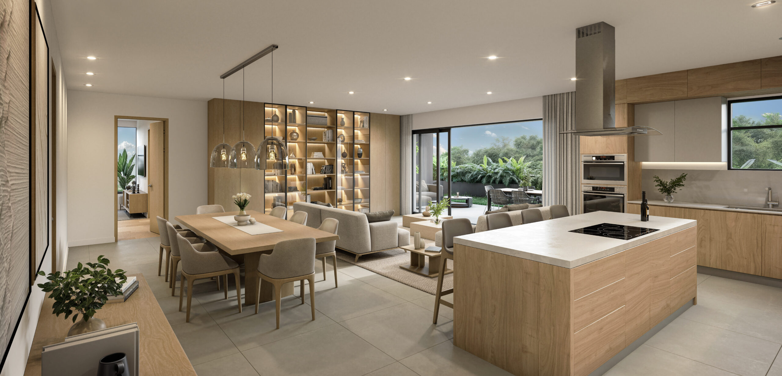 CARRUSEL_HOME-08
