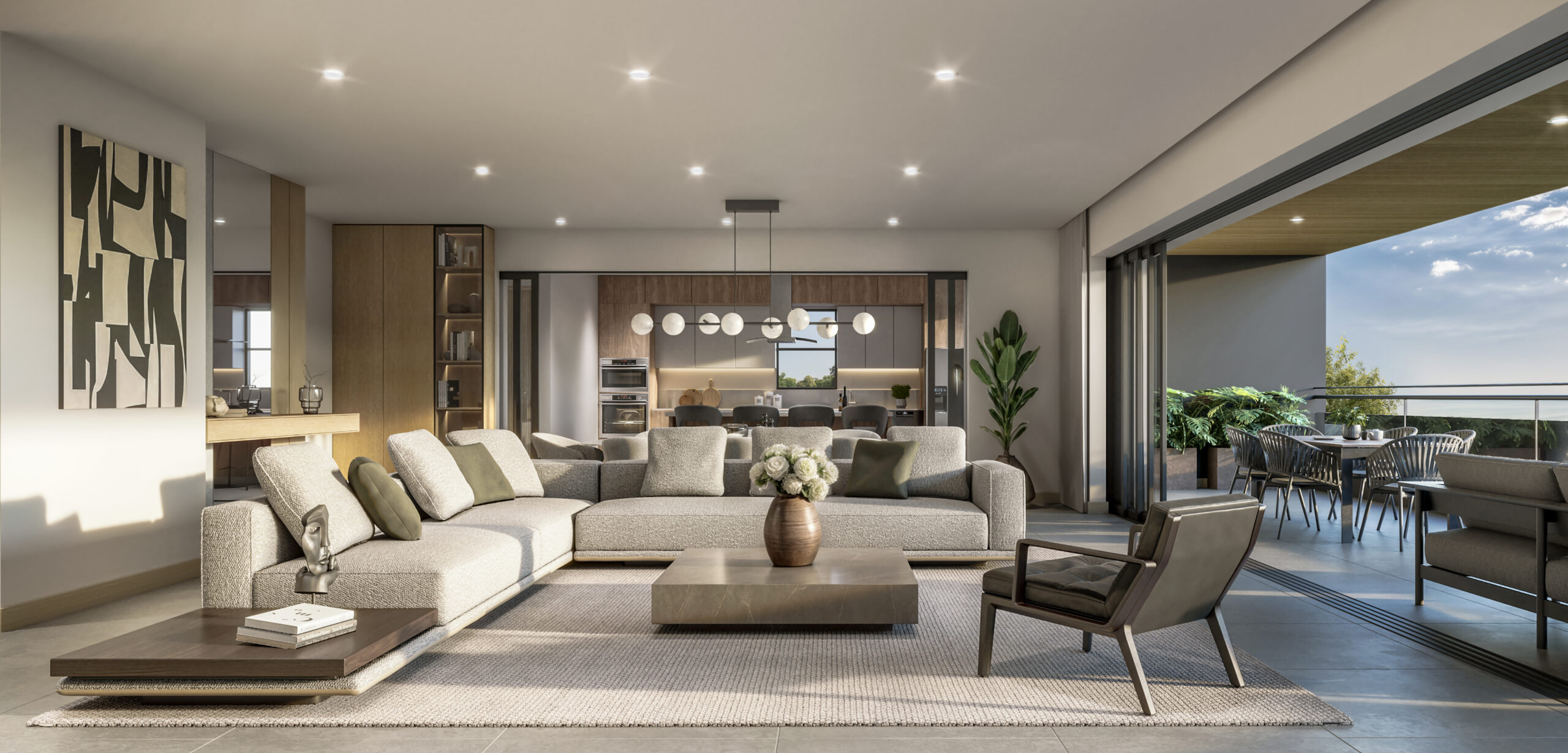 CARRUSEL_HOME-09