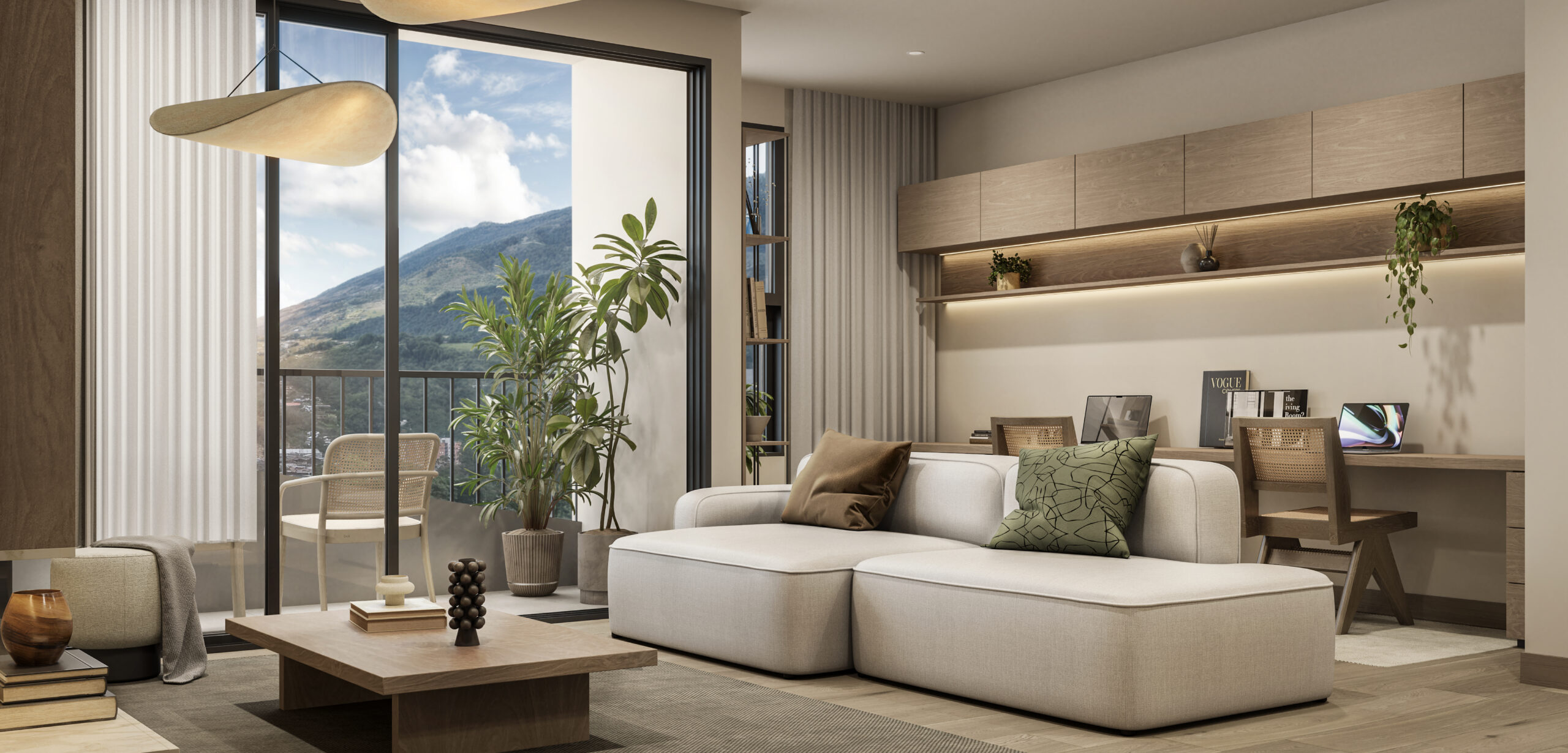 CARRUSEL_HOME-10