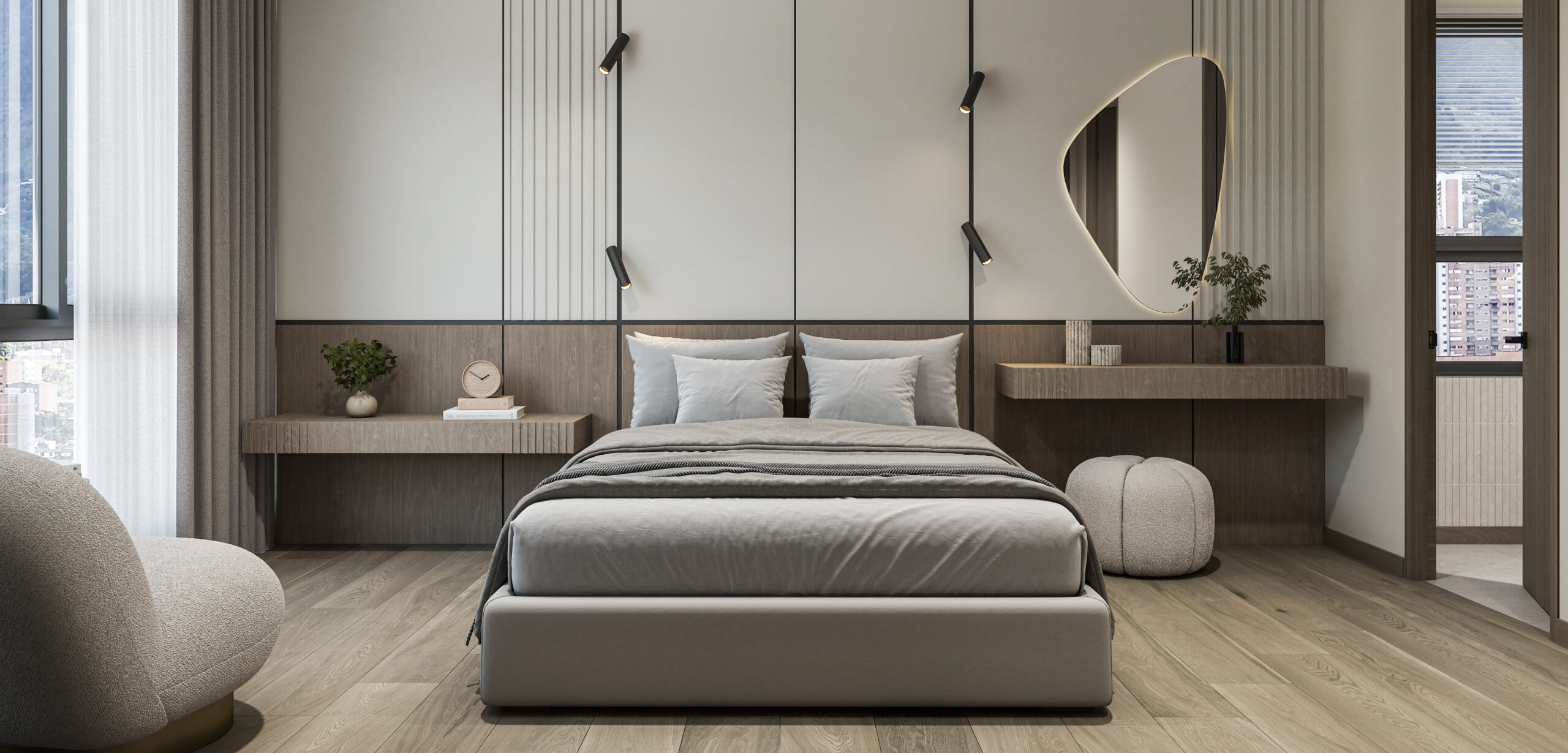 CARRUSEL_HOME-11
