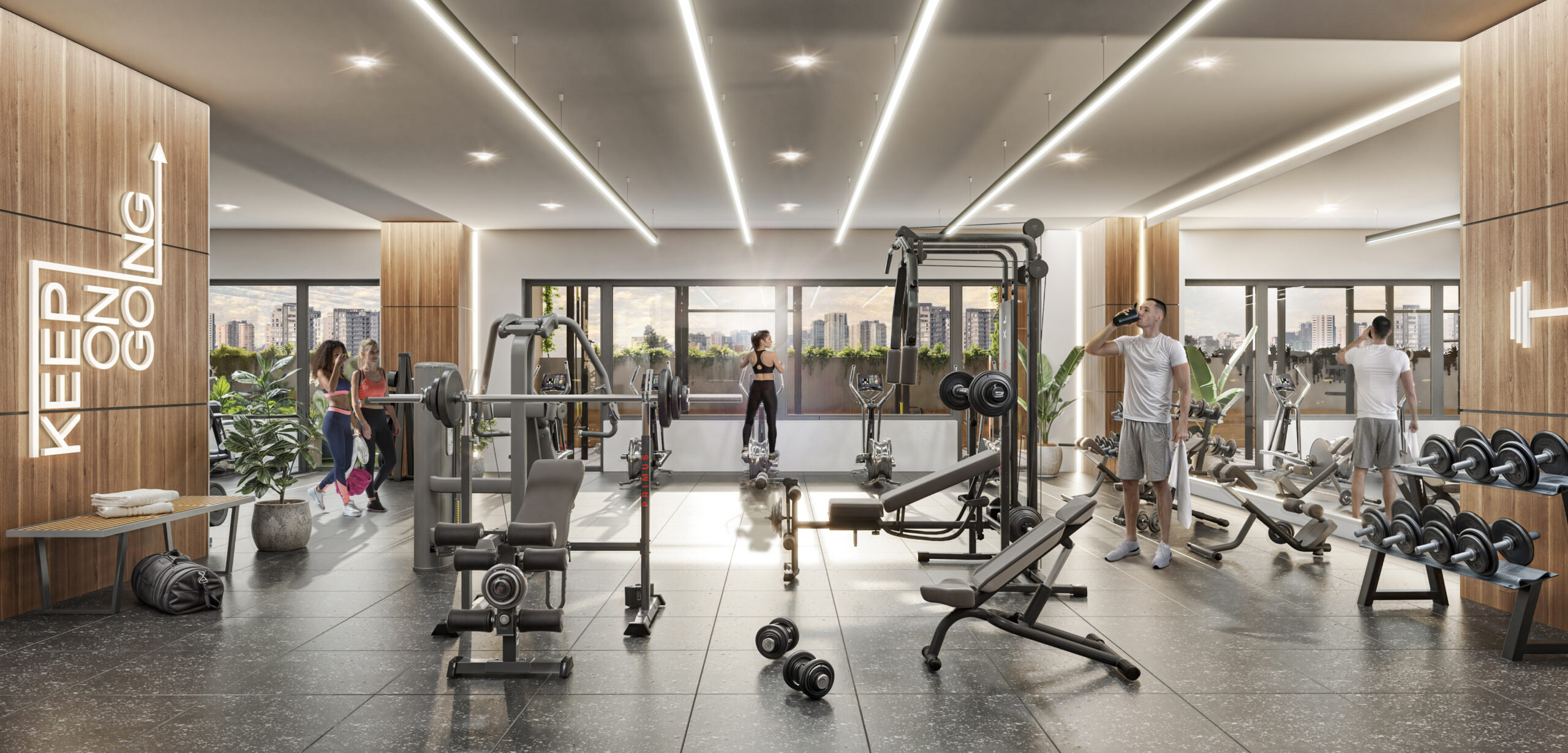 CARRUSEL_HOME-12