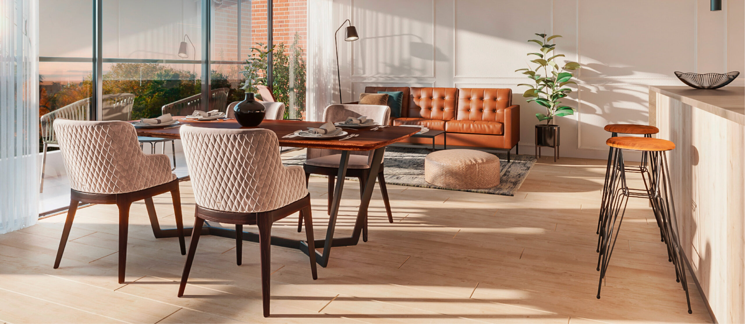 NOSOTROS_SNAPPING-02