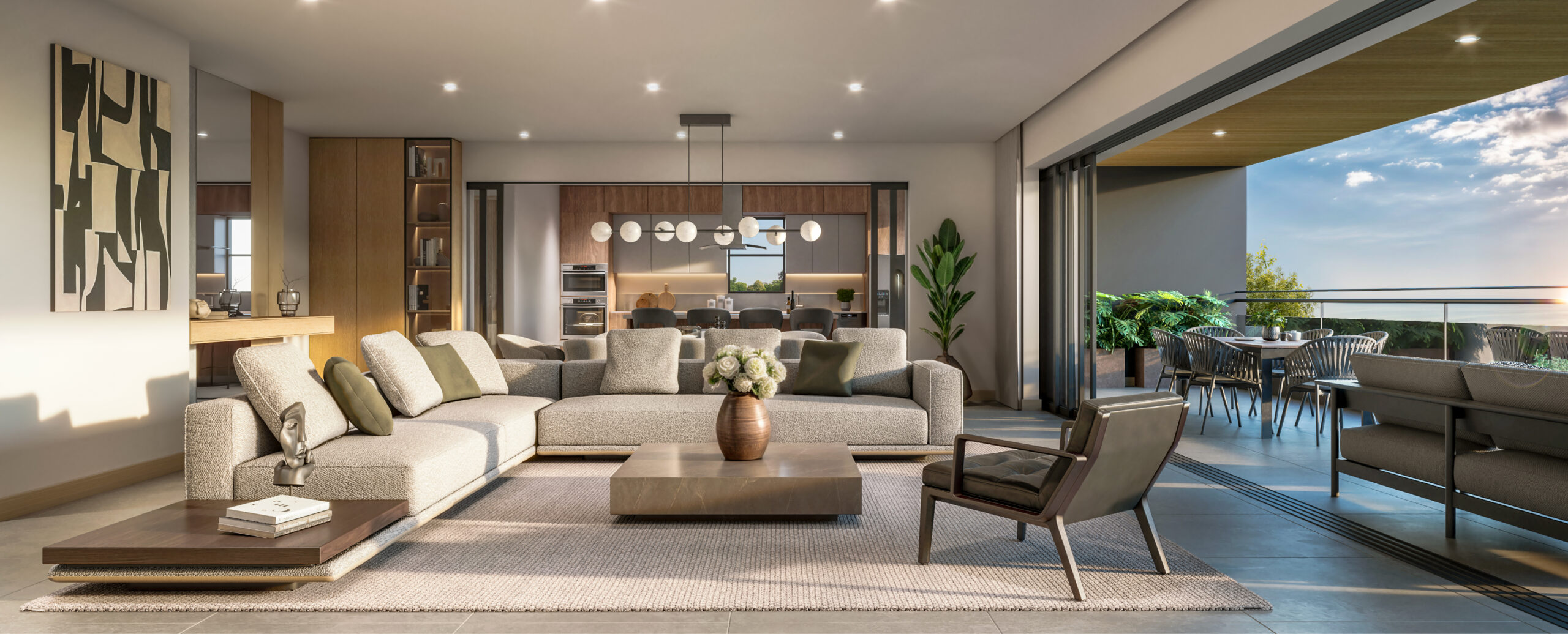 NOSOTROS_SNAPPING-05